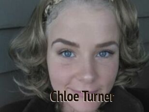 Chloe_Turner