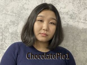 ChocolatePie1