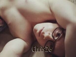 Chris26