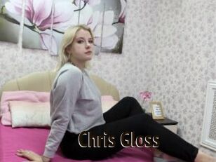 Chris_Gloss