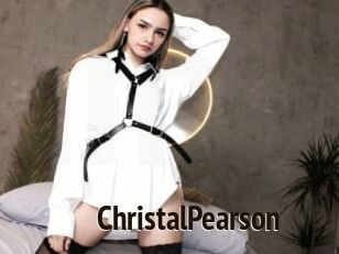ChristalPearson