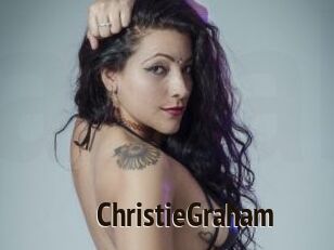 ChristieGraham