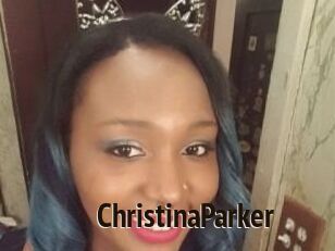 Christina_Parker