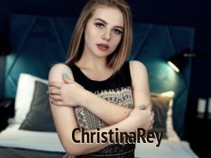 ChristinaRey