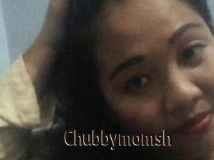 Chubbymomsh