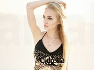 Cidrella