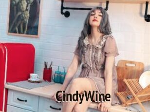 CindyWine