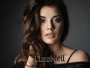 ClaraMell