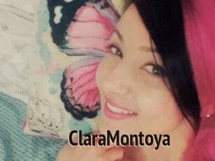 Clara_Montoya