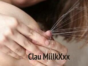 Clau_MiilkXxx