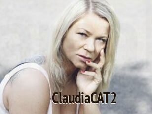 ClaudiaCAT2