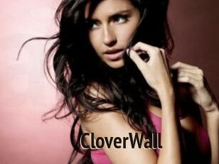 CloverWall