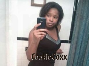CookieCoxx