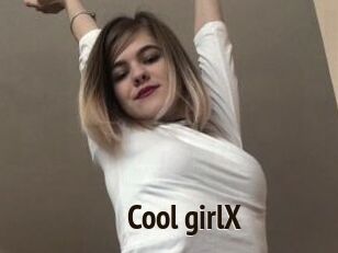 Cool_girlX_