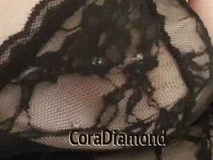 Cora_Diamond