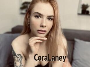 CoraLaney