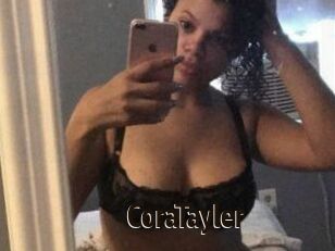 Cora_Tayler