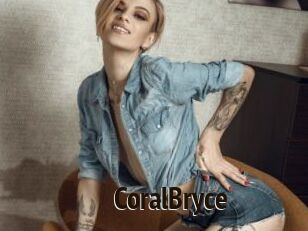 CoralBryce