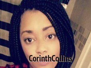 Corinth_Collins