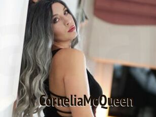 CorneliaMcQueen