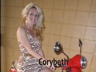 Cory_beth