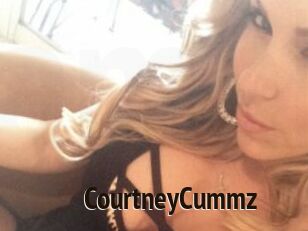 CourtneyCummz