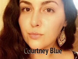 Courtney_Blue