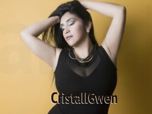 CristallGwen