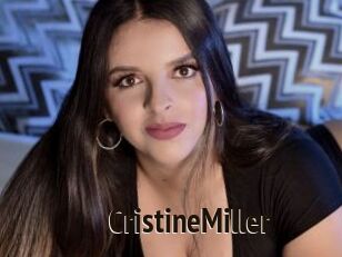 CristineMiller