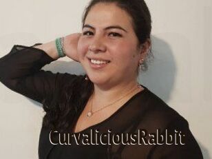 CurvaliciousRabbit