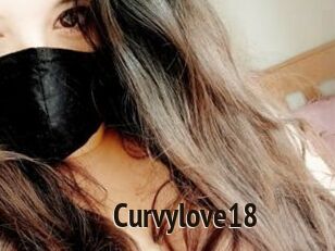 Curvylove18