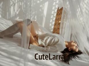 CuteLarra