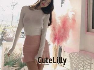 CuteLilly