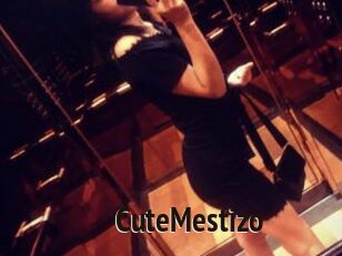 CuteMestizo