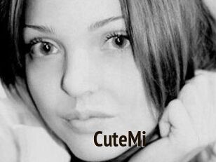 CuteMi
