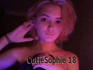 CutieSophie_18