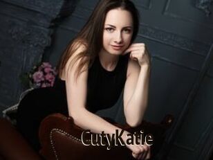 CutyKatie