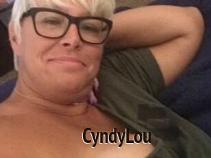 Cyndy_Lou