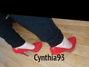 Cynthia93