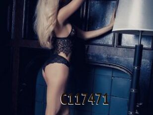 C117471