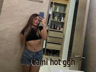 Cami_hot_ggh