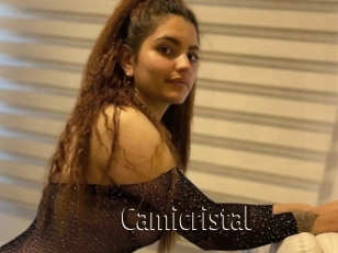 Camicristal