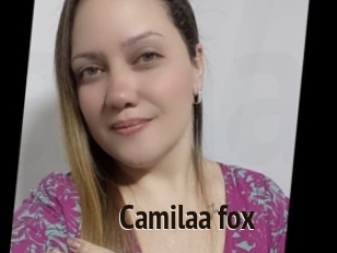 Camilaa_fox