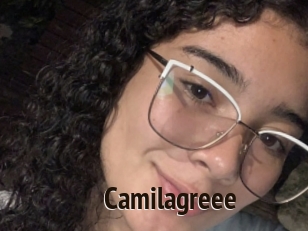 Camilagreee