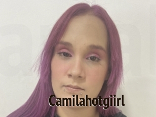 Camilahotgiirl