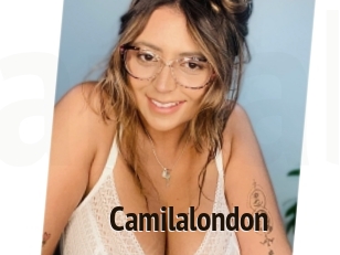 Camilalondon