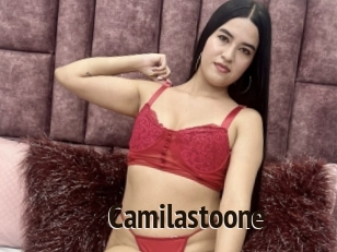 Camilastoone
