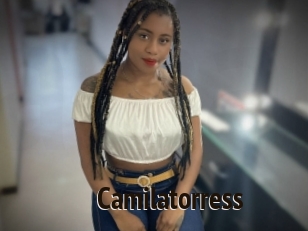 Camilatorress