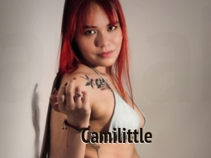 Camilittle