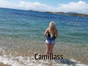 Camillass
